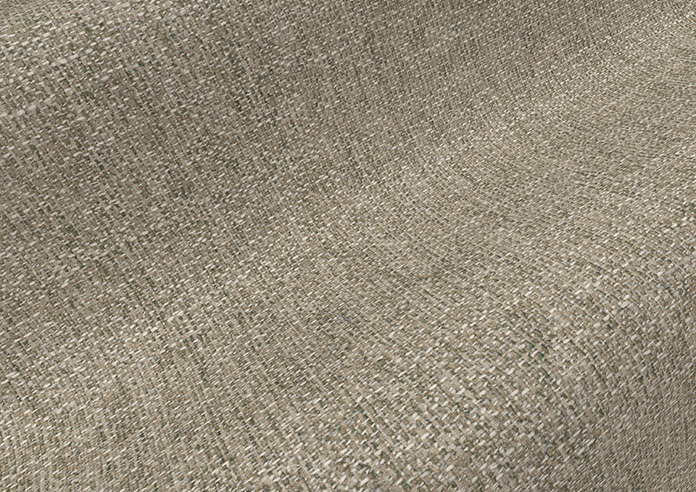 Jakarta, Sandstorm - Roman Blind - Image 4